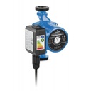 Elektronické energetické čerpadlo Diamond AUTO 25/40 130