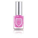 Micro Cell 2000 Color Repair PINK STAR 11 ml