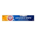 ARM&HAMMER ADVANCE WHITE EXTREME PASTE 170 g