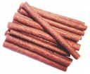 POCHÁDZKY SOFT KAČAČNÉ TYČKY 500G