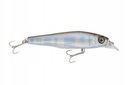 ADUSTA TWICH SHINER JUMPER 72mm, 7g YAMASHIRO HASU