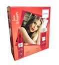 C-THRU Love Whisper deo set 150ml + gél 250ml