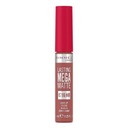 COTY RIM LASTING MEGA MATTE RIPSTICK 930 Ruby P.&