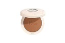 DIOR FOREVER PRÍRODNÝ BRONZOVÝ PRÁŠOK 07 ZLATÝ BRONZ 9G