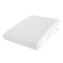 Vodotesný chránič Damson 60x120 Darymex
