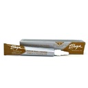 Thuya Light Brown farba na obočie a mihalnice, 14 ml
