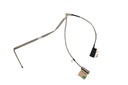 Matrix Ribbon Dell Inspiron 5521 3521 5537 3537