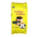 Mletá káva s čakankou Specialty Blend Cothas 500g