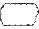 TESNENIE AUDI A4 2.4 02- 467.762
