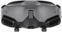 Okuliare Avata DJI FPV Goggles 2 okuliare na dron