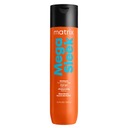 MATRIX MEGA SLEEK VYHLADZUJÚCI ŠAMPÓN 300ml