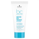Schwarzkopf BonaCure Moisture Kick maska ​​30 ml