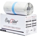 Tetovacia fólia Easy Tattoo Dressing roll 10m