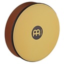 Meinl ručný bubon 10 \ 