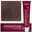 Montibello Cromatone farba na vlasy 60ml 8.23