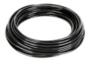 TEKALAN WIRE TEKALAN FI8X1 HADICE PNEUMATIKY 10MB