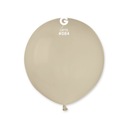 G150 pastelové balóny 19