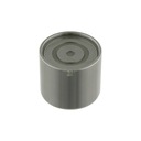 FEBI VALVE TASKER OPEL ASTRA 1.7CDTI 03-