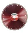 DIAMANTOVÝ DISK GRES DLAŽDICA 230 X 2,0 22,2