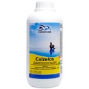 Chemoform Calzelos zimné čistenie bazénov 1000