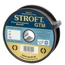 Stroft vlasec pre nadväzec GTM 25m 0,14mm