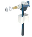 Geberit Plniaci ventil 3/8 136.705.00.3