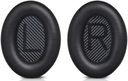 SLÚCHADLÁ PRE BOSE QC35 II QC2 QC15 QC25 AE2
