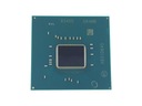NOVÝ BGA CHIP SR40B FH82HM370