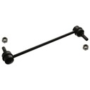 STABI SPÍNAČ. Febi Bilstein 48144 Tyč/držiak, stabilizátor