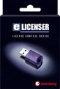 Steinberg USB eLicenser dongle