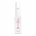 JOIA vegan Rubber Latex Base Clear, Transparent 8 ml