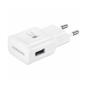 NABÍJAČKA SAMSUNG 15W RÝCHLE NABÍJANIE ORIGINÁL