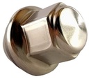 MATICA KOLESA M14x1,5 FOCUS S-MAX MUSTANG 2335682 _ ACPA-1012-JXB