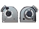 VENTILÁTOR LENOVO V110-15 V110-15ISK V110-15IAP 80TL