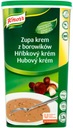Knorr Krémová hríbová polievka 1,3 kg