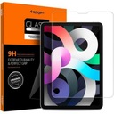 Spigen Glas.tR Slim Case Cover Cover Cover pre iPad Air 4 2020 5 2022