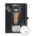 Návrat do budúcnosti VHS - Notebook Notebook A5 120k