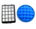 Filtre pre Samsung VC07K51L9H1 Pet Care Edition