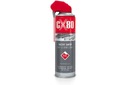 Spoľahlivé suché teflónové mazivo Duo-Spray 500 ml