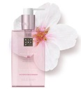 RITUALS SAKURA Mydlo na umývanie rúk na umývanie rúk 300 ml
