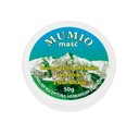 Mumio masť, 50 g