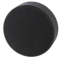 K2 DURAFLEX DOKONČOVACIA LEŠTIČKA M14 K4J99
