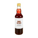 HORSKÝ KARAMEL DOBRÝ TEKVICOVÝ SIRUP 500ml