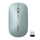 Bezdrôtová myš UGREEN MU001 4 000 DPI 2 400 GHZ