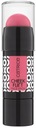 Catrice Cheek Flirt Stick Blush stick 020 5,5g