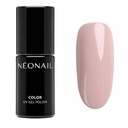 HYBRIDNÝ LAK NA NAIL 7,2 ml NEONAIL Classy Queen