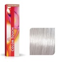 WELLA COLOR TOUCH 9/86 FARBA BEZ AMONIAKU 60ML