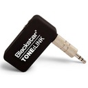 Blackstar TONE Bluetooth modul: LINK