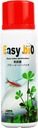 AZOO Easy Bio 120ml Baktérie - Čistá voda