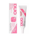 ARDELL LEPIDLO NA OČNÉ LASH 14G DUO RÝCHLO SET TMAV